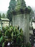 image of grave number 372378